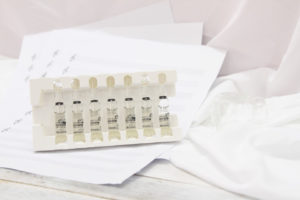 Argireline Serum hochdosiert