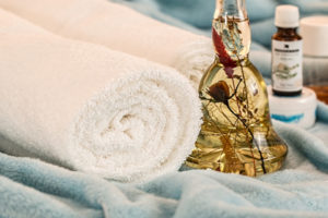 Bielenda Serum für trockene und gereizte Haut