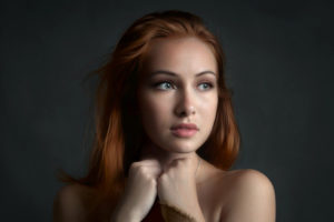 Kollagen Serum