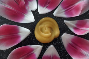 Louis Widmer Nachtcreme