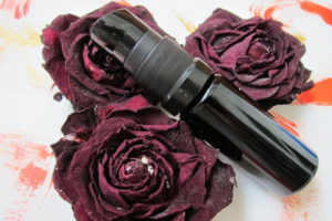 Luminesce Serum