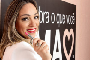 Mary Kay Nachtcreme
