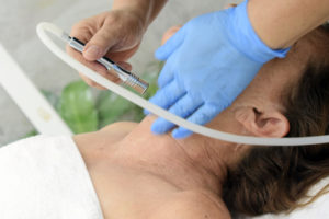 Mesotherapie Serum