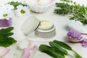 Pharmaceris Nachtcreme
