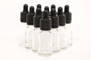Vitabay Serum