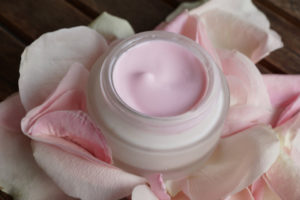 Beste Nachtcreme