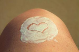guinot-nachtcreme-wohltuend-und-pflegend
