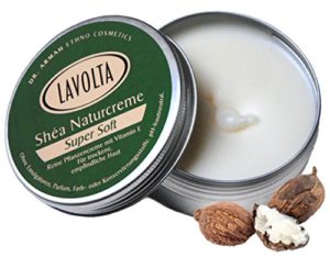lavolta-shea-creme-naturcreme