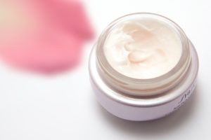 nivea vital nachtcreme mit soja